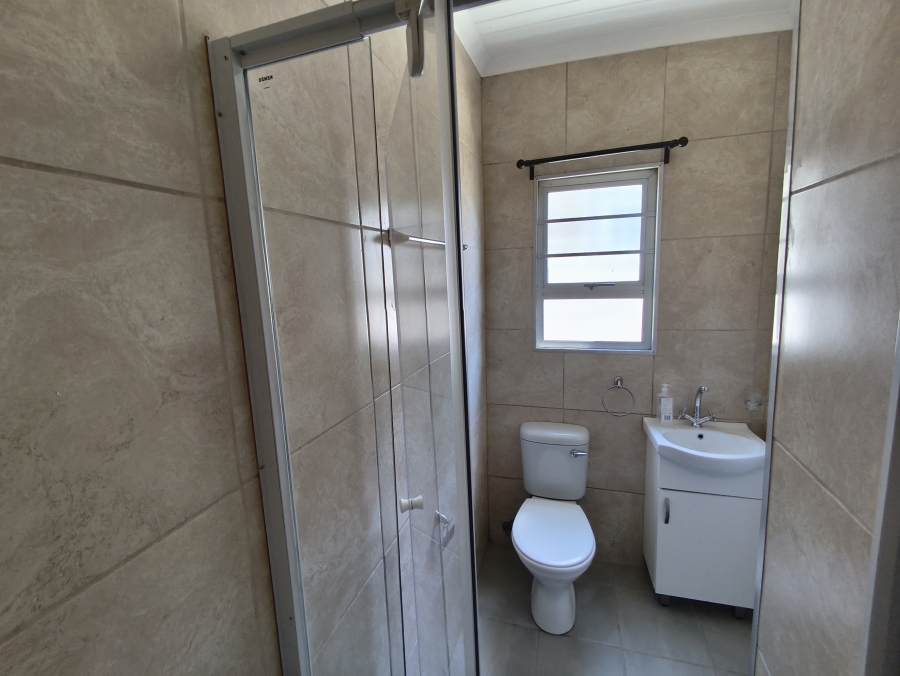 3 Bedroom Property for Sale in Perlemoenbaai Western Cape